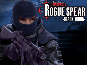 Rainbow Operative (Rainbow Six 1998) AI voice text to speech and AI music cover generator